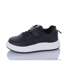 Кроссовки Xifa Kids 561-002A