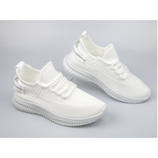 Кроссовки Allshoes 197459