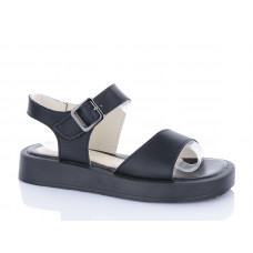Босоножки Qq Shoes 1475-1