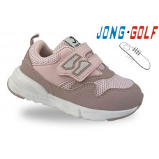 Кроссовки Jong-Golf A11727-8