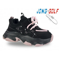 Кроссовки Jong-Golf B11634-20