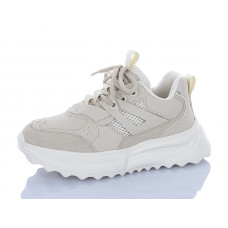 Кроссовки Kulada-Ucss-M•D BT10976-3