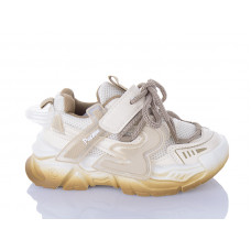 Кроссовки Comfort-Baby 131-6 (26-30)