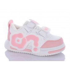 Кроссовки Okshoes L140-2