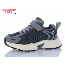 Кроссовки Gfb S258-3