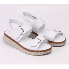 Босоножки Allshoes 197334