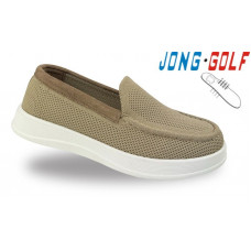 Туфли Jong-Golf C11847-3