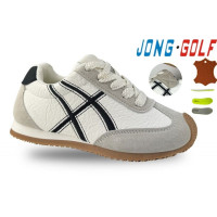 Кроссовки Jong-Golf C11715-6