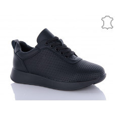 Кроссовки Qq Shoes 1ABA12-1