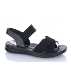 Босоножки I.Trendy ZK317-1