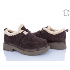 Туфли Itts 1232-41