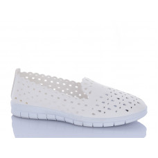Туфли Qq Shoes ABA1