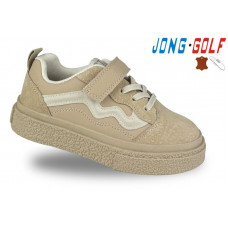 Кроссовки Jong-Golf B11451-3