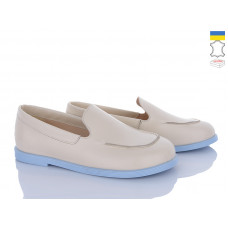 Туфли Ailinda 351-7