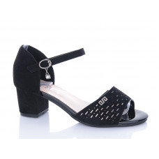 Босоножки Qq Shoes BR705-12