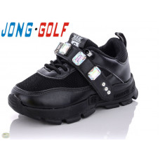 Кроссовки Jong-Golf B10594-0