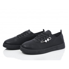 Кроссовки Okshoes 561-43