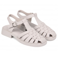 Босоножки Allshoes 195351