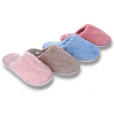 Тапочки Vladimir E21 mix