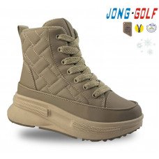 Ботинки Jong-Golf C40456-3