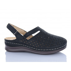 Босоножки Leguzaza 308