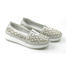 Туфли Allshoes 195179