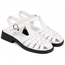 Босоножки Allshoes 195350