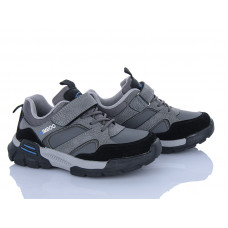 Кроссовки Xifa Kids M580-3D