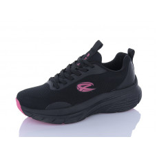 Кроссовки Qq Shoes L493852E піна