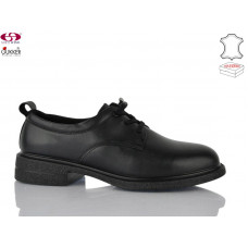 Туфли Gukkcr DX8083