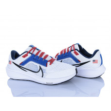 Кроссовки Pryama Vigoda 4079-A0026-3