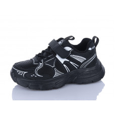 Кроссовки Xifa Kids 558-003