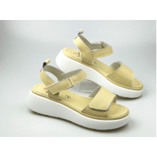 Босоножки Allshoes 195208