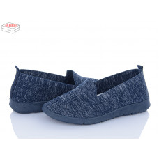Туфли Мир 4089-520-3