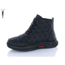 Ботинки I.Trendy DB8280-1