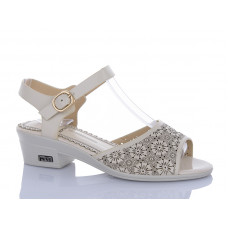 Босоножки Qq Shoes C281-2