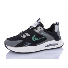 Кроссовки Okshoes L13-1