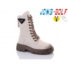 Ботинки Jong-Golf C30798-6