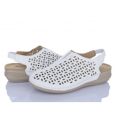 Босоножки Nayasitun A50-40
