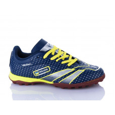 Спорт Demax B2331-8S