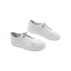 Кроссовки Allshoes 195589
