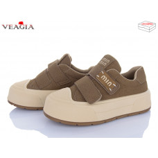 Кроссовки Veagia-Ada V3329-2