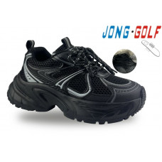 Кроссовки Jong-Golf C11524-0