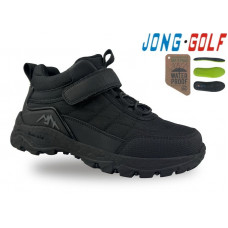 Ботинки Jong-Golf C31081-0