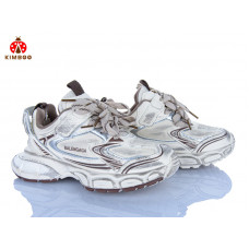 Кроссовки Солнце Z2503-6K