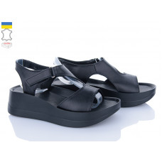 Босоножки Ailinda 9669-2