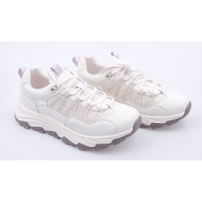 Кроссовки Allshoes 198533