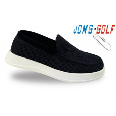 Туфли Jong-Golf C11847-0