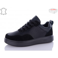 Кроссовки Qq Shoes 7ABA5-5