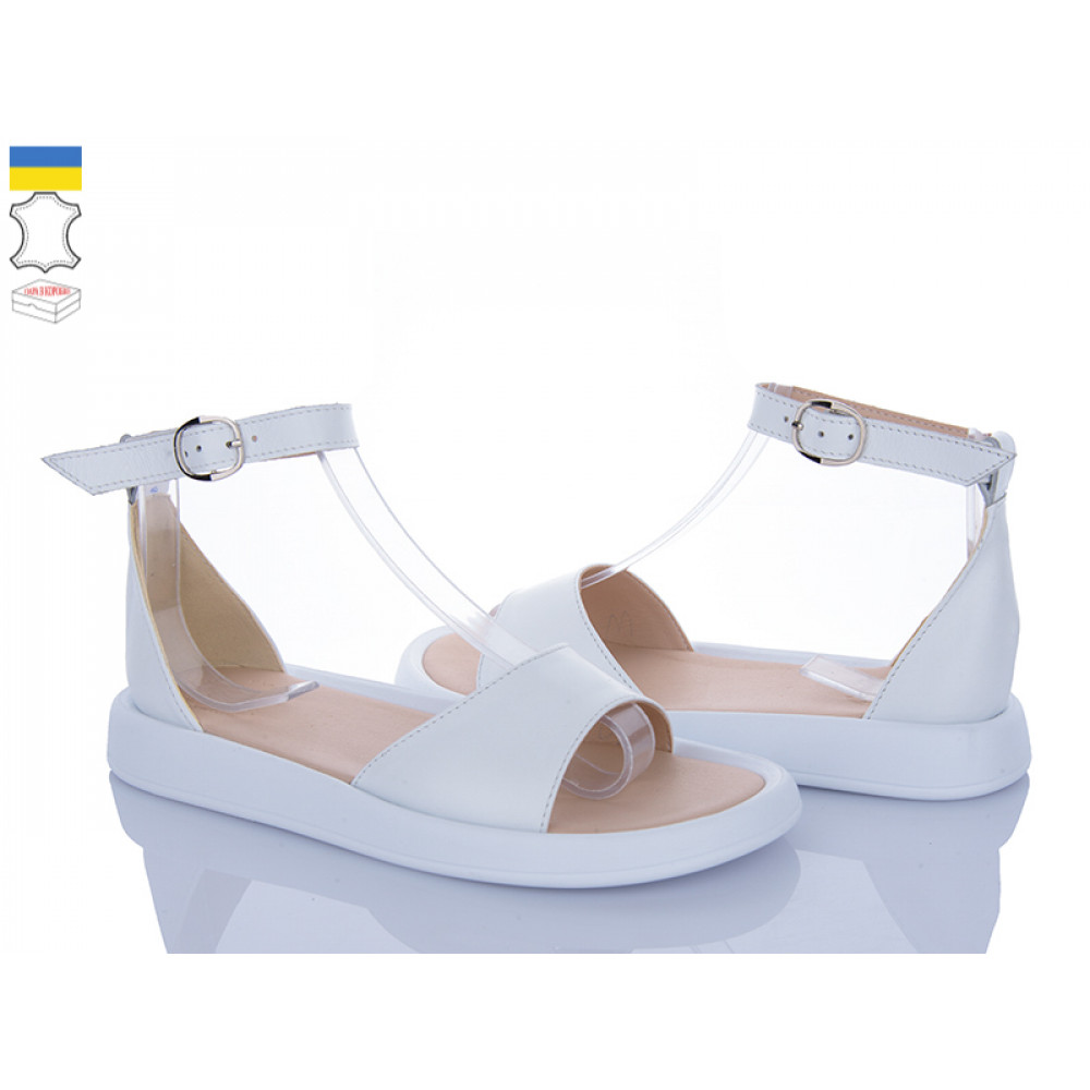 Босоножки Ailinda 322-8